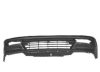 VAN WEZEL 2523576 Bumper
